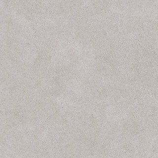 Neodom Basalt Stone Pearl Matt 120x120H0.9