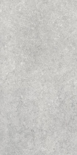 Neodom Splendida Sandstone Gris Matt 60х120