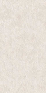 Neodom Basalt Stone Ivory Matt 60x120H0.9