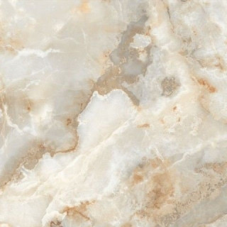 Neodom Sixty Onix Aurora Glossy 60x60