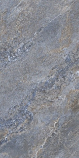 Neodom Splendida Blue Sapphire Polished 60x120