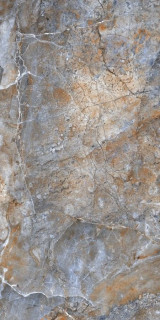 Neodom Splendida Picaso Azul Polished 60x120