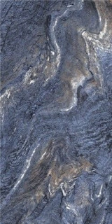 Neodom Splendida Sodalite Blue 60x120