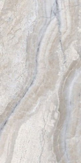 Neodom Splendida Alabastri White 60x120