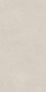 Neodom Egypt Crema Matt 60x120H0.9