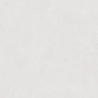 Neodom Basalt Stone White Matt 120x120H0.9