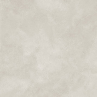 Neodom Rockstone Newport Gris Matt 120x120