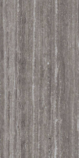 Neodom Asian Nero Polished 60x120H0.9