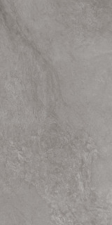 Neodom Stone&More Image Grey Matt 60x120