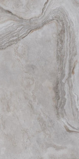 Neodom Stone&More Dayton Stone Sugar 60x120