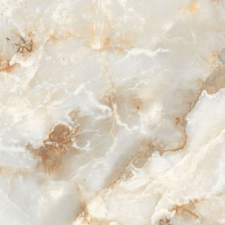 Neodom Sixty Onix Aurora Satin 60x60