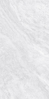 Neodom Alpina White Carving 60x120H0.9