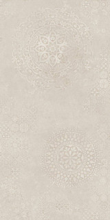 Neodom Egypt Crema Decor 60x120H0.9