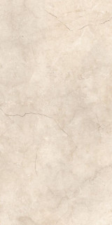 Neodom Splendida Fushion Beige Polished 60x120