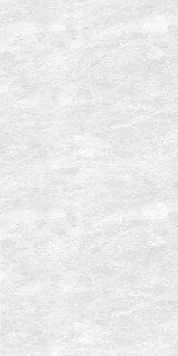 Neodom Arni Bianco Polished 60x120