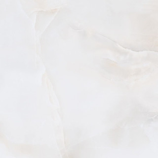 Neodom Sixty Onix Bianco Satin 60x60
