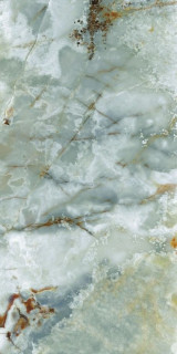Neodom Splendida Aquamarine Polished 60x120