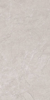 Neodom Aristo Grey Tm 80x160H0.9