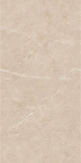 Neodom Firenze Beige Tm 60x120H0.9