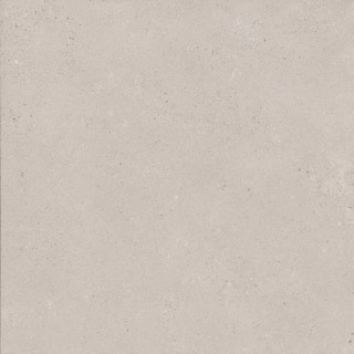 Neodom Rockstone Bottega Caliza Matt 120x120