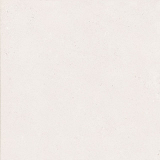 Neodom Rockstone Bottega Blanco Matt 120x120