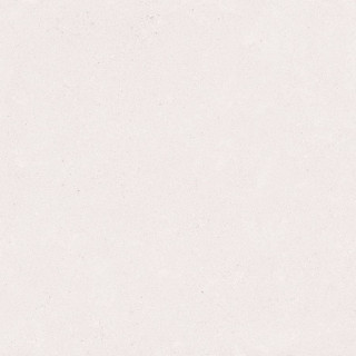 Neodom Bottega Blanco Matt 120x120H0.9