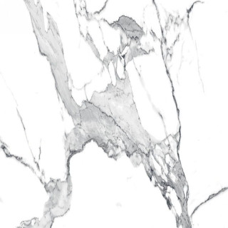 Neodom Sixty Statuario Satin 60x60