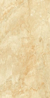 Neodom Limestone Beige Polished 60x120