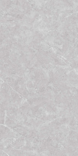 Neodom Stone&More Tokyo Grey Matt 60x120