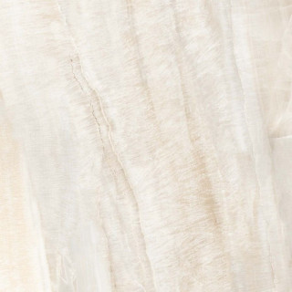 Neodom Sixty Crysta Crema Satin 60x60
