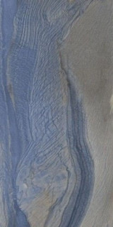 Neodom Splendida Azul Imperiale 60x120