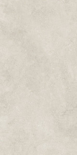 Neodom Eden Light Satin 60x120H0.9