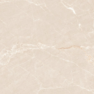 Neodom Rockstone Persian Beige Matt 120x120