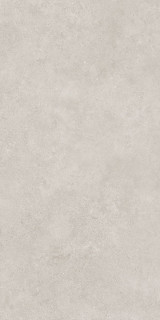 Neodom Jackstone Camel Matt 60x120H0.9