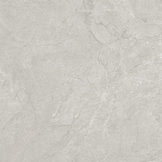 Neodom Rockstone Aristo Grey Matt 120x120