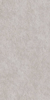 Neodom Basalt Stone Pearl Matt 60x120H0.9