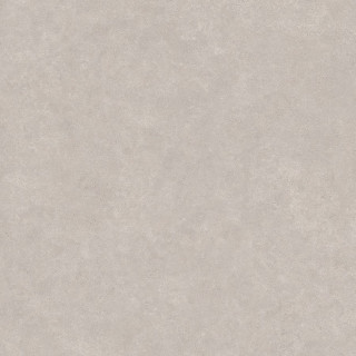 Neodom Rockstone Boston Grey Matt 120x120