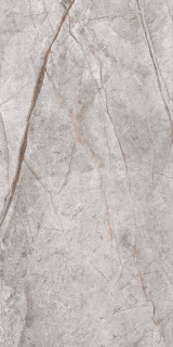 Neodom Stone&More Imperial Grey Carving 60x120