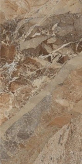 Neodom Splendida Moscaretto Brown 60x120