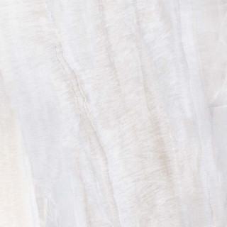Neodom Sixty Crysta Bianco Satin 60x60