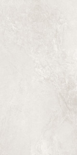 Neodom Stone&More Image Pearl Matt 60x120