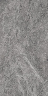 Neodom Stone&More Rock Grey Matt 60x120