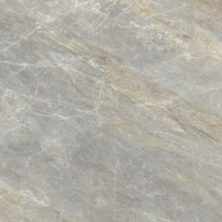 Neodom Sixty Afyon Glossy 60x60