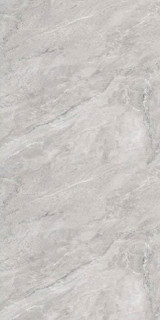 Neodom Artis Grey Carving 60x120