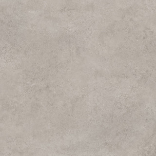 Neodom Jackstone Amber Matt 120x120H0.9