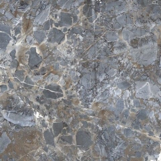Neodom Sixty Marinace Glossy 60x60
