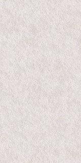 Neodom Basalt Stone White Matt 60x120H0.9