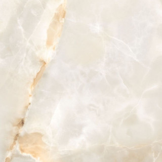 Neodom Sixty Onix Delicato Satin 60x60
