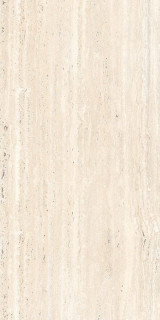 Neodom Asian Beige Polished 60x120H0.9