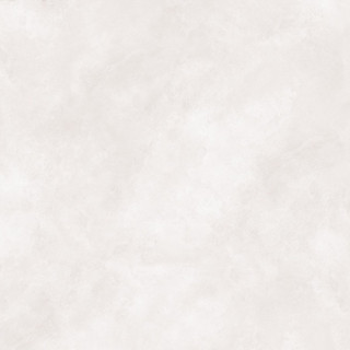 Neodom Rockstone Newport White Matt 120x120